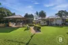 9 Standfield Street, Bacchus Marsh, Vic 3340-Image