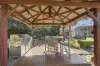 9 Standfield Street, Bacchus Marsh, Vic 3340-Image