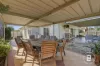 9 Standfield Street, Bacchus Marsh, Vic 3340-Image
