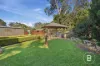 9 Standfield Street, Bacchus Marsh, Vic 3340-Image