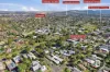 9 Standfield Street, Bacchus Marsh, Vic 3340-Image