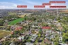 9 Standfield Street, Bacchus Marsh, Vic 3340-Image