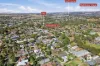9 Standfield Street, Bacchus Marsh, Vic 3340-Image