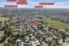 9 Standfield Street, Bacchus Marsh, Vic 3340-Image