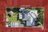 9 Standfield Street, Bacchus Marsh, Vic 3340-Image