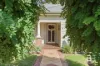 9 Standfield Street, Bacchus Marsh, Vic 3340-Image