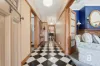 9 Standfield Street, Bacchus Marsh, Vic 3340-Image