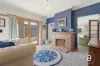 9 Standfield Street, Bacchus Marsh, Vic 3340-Image