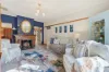 9 Standfield Street, Bacchus Marsh, Vic 3340-Image