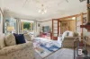 9 Standfield Street, Bacchus Marsh, Vic 3340-Image