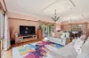 9 Standfield Street, Bacchus Marsh, Vic 3340-Image