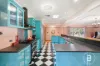 9 Standfield Street, Bacchus Marsh, Vic 3340-Image