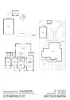 9 Standfield Street, Bacchus Marsh, Vic 3340-Floorplan