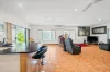 9 Stanford Way, Durack, NT 0830-Image