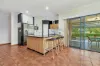 9 Stanford Way, Durack, NT 0830-Image