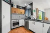 9 Stanford Way, Durack, NT 0830-Image
