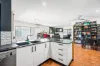 9 Stanford Way, Durack, NT 0830-Image