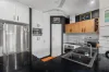 9 Stanford Way, Durack, NT 0830-Image