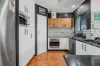 9 Stanford Way, Durack, NT 0830-Image