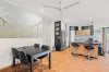 9 Stanford Way, Durack, NT 0830-Image