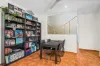 9 Stanford Way, Durack, NT 0830-Image