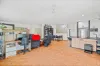 9 Stanford Way, Durack, NT 0830-Image