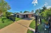 9 Stanford Way, Durack, NT 0830-Image