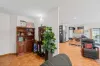 9 Stanford Way, Durack, NT 0830-Image