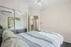 9 Stanford Way, Durack, NT 0830-Image