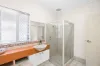 9 Stanford Way, Durack, NT 0830-Image