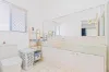 9 Stanford Way, Durack, NT 0830-Image