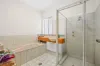 9 Stanford Way, Durack, NT 0830-Image