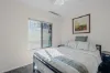 9 Stanford Way, Durack, NT 0830-Image