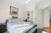9 Stanford Way, Durack, NT 0830-Image