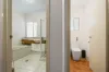 9 Stanford Way, Durack, NT 0830-Image