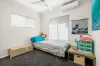 9 Stanford Way, Durack, NT 0830-Image