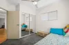 9 Stanford Way, Durack, NT 0830-Image