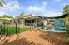 9 Stanford Way, Durack, NT 0830-Image