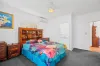 9 Stanford Way, Durack, NT 0830-Image