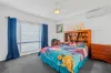 9 Stanford Way, Durack, NT 0830-Image