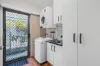 9 Stanford Way, Durack, NT 0830-Image