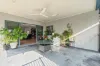 9 Stanford Way, Durack, NT 0830-Image