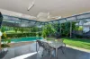 9 Stanford Way, Durack, NT 0830-Image