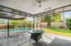 9 Stanford Way, Durack, NT 0830-Image