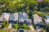 9 Stanford Way, Durack, NT 0830-Image