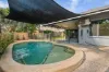 9 Stanford Way, Durack, NT 0830-Image