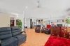 9 Stanford Way, Durack, NT 0830-Image