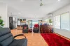 9 Stanford Way, Durack, NT 0830-Image