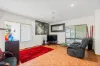 9 Stanford Way, Durack, NT 0830-Image