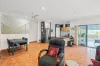 9 Stanford Way, Durack, NT 0830-Image